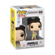DANIELLE / NEW JEANS / FIGURINE FUNKO POP