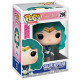 SAILOR NEPTUNE / SAILOR MOON / FIGURINE FUNKO POP