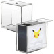 PROTECTION ACRYLIQUE ETB AVEC SLIDE / EVORETRO