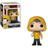 GEORGIE DENBROUGH WITH BOAT / IT / FIGURINE FUNKO POP