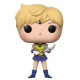 SAILOR URANUS / SAILOR MOON / FIGURINE FUNKO POP