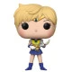 SAILOR URANUS / SAILOR MOON / FIGURINE FUNKO POP