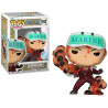 SAKAZUKI ADMIRAL AKAINU / ONE PIECE / FIGURINE FUNKO POP / EXCLUSIVE SPECIAL EDITION
