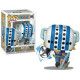 KILLER / ONE PIECE / FIGURINE FUNKO POP / EXCLUSIVE SPECIAL EDITION