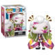 DAKI AVEC RUBANS / DEMON SLAYER / FIGURINE FUNKO POP / EXCLUSIVE SPECIAL EDITION