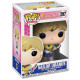 SAILOR URANUS / SAILOR MOON / FIGURINE FUNKO POP