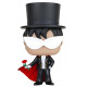 TUXEDO MASK / SAILOR MOON / FIGURINE FUNKO POP