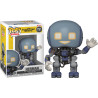 HERMAN / THE ELECTRIC STATE / FIGURINE FUNKO POP