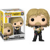 KEATS / THE ELECTRIC STATE / FIGURINE FUNKO POP