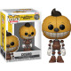 COSMO / THE ELECTRIC STATE / FIGURINE FUNKO POP