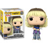 MICHELLE / THE ELECTRIC STATE / FIGURINE FUNKO POP