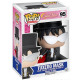 TUXEDO MASK / SAILOR MOON / FIGURINE FUNKO POP