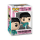 PLAYER 456 SEONG GI-HUN KICKING JEGI / SQUID GAME / FIGURINE FUNKO POP
