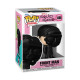 FRONT MAN / SQUID GAME / FIGURINE FUNKO POP
