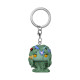 SPRING SPRITE / FANTASIA 2000 / FUNKO POCKET POP