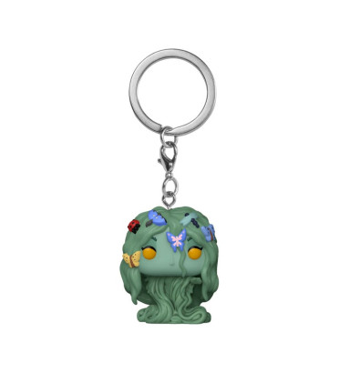 SPRING SPRITE / FANTASIA 2000 / FUNKO POCKET POP