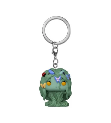 SPRING SPRITE / FANTASIA 2000 / FUNKO POCKET POP