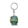 SPRING SPRITE / FANTASIA 2000 / FUNKO POCKET POP