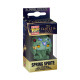 SPRING SPRITE / FANTASIA 2000 / FUNKO POCKET POP
