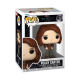 PEGGY CARTER / THE INFINITY SAGA / FIGURINE FUNKO POP