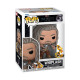 WHIPLASH / THE INFINITY SAGA / FIGURINE FUNKO POP