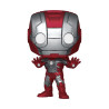 IRON MAN MARK 5 / THE INFINITY SAGA / FIGURINE FUNKO POP