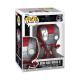 IRON MAN MARK 5 / THE INFINITY SAGA / FIGURINE FUNKO POP