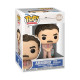 ARMOND WITH SUITCASE / LE LOTUS BLANC / FIGURINE FUNKO POP