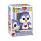 COZY HEART PENGUIN / LES BISOUNOURS / FIGURINE FUNKO POP