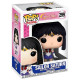 SAILOR SATURN / SAILOR MOON / FIGURINE FUNKO POP