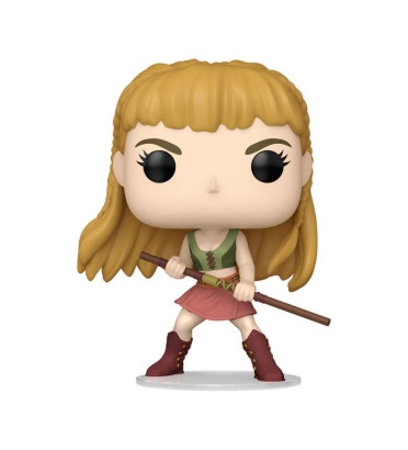 GABRIELLE / XENA / FIGURINE FUNKO POP