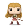 GABRIELLE / XENA / FIGURINE FUNKO POP
