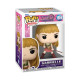 GABRIELLE / XENA / FIGURINE FUNKO POP