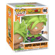 SUPER SAIYAN BROLY OVERSIZED / DRAGON BALL SUPER BROLY / FIGURINE FUNKO POP