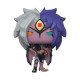 YUBEL / YU-GI-OH / FIGURINE FUNKO POP