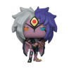 YUBEL / YU-GI-OH / FIGURINE FUNKO POP