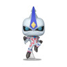 ELEMENTAL HERO NEOS / YU-GI-OH / FIGURINE FUNKO POP