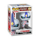 ELEMENTAL HERO NEOS / YU-GI-OH / FIGURINE FUNKO POP