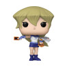 ALEXIS RHODES / YU-GI-OH / FIGURINE FUNKO POP