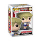 ALEXIS RHODES / YU-GI-OH / FIGURINE FUNKO POP