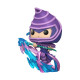DARK MAGICIAN ATTACK / YU-GI-OH / FIGURINE FUNKO POP