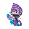 DARK MAGICIAN ATTACK / YU-GI-OH / FIGURINE FUNKO POP