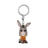DONKEY / SHREK / FUNKO POCKET POP