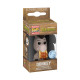 DONKEY / SHREK / FUNKO POCKET POP