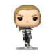 THE BOSS / METAL GEAR SOLID SNAKE EATER / FIGURINE FUNKO POP