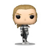 THE BOSS / METAL GEAR SOLID SNAKE EATER / FIGURINE FUNKO POP