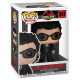 DR IAN MALCOLM / JURASSIC PARK / FIGURINE FUNKO POP