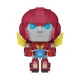 HOT ROD WITH MATRIX / TRANSFORMERS / FIGURINE FUNKO POP