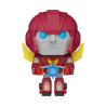HOT ROD WITH MATRIX / TRANSFORMERS / FIGURINE FUNKO POP