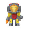 OMEGA SUPREME OVERSIZED / TRANSFORMERS / FIGURINE FUNKO POP